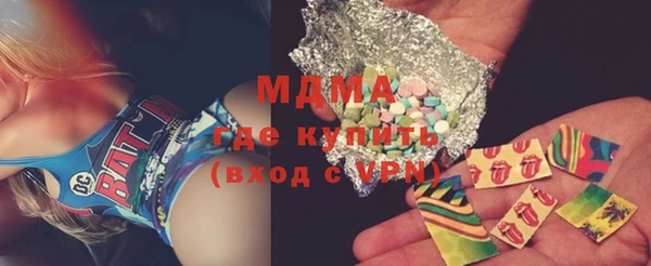 mix Верхний Тагил