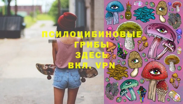 кокс Верея