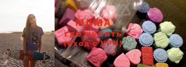 кокс Верея
