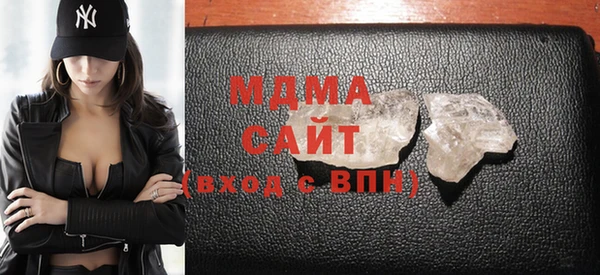 спиды Верхнеуральск